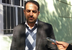 برگزاری کارگاه تخصصی پرورش ماهیان سردآبی و گرم آبی در گلپایگان