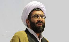عظمت نظام در گرو ولایت است