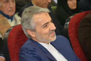 افزایش 10 درصدی بودجه عمرانی کشور در سال 96