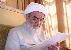 کتب اخلاق آیت‌الله مظاهری، نقطه عطفی در تبیین اخلاق اسلامی