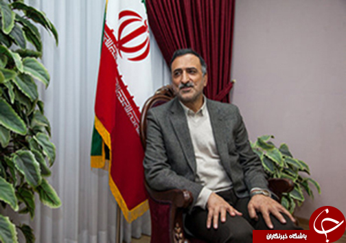 بسته خبری پربازدیدترین های استان فارس در یک کلیک
