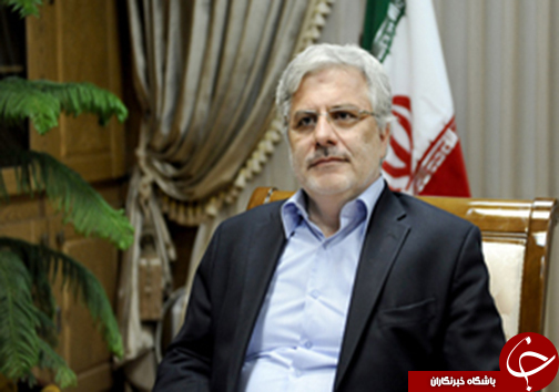 بسته خبری پربازدیدترین های استان فارس در یک کلیک
