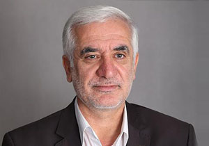 وتو نکردن قانون داماتو از سوی اوباما یعنی نقض برجام/ واکنش هوشمندانه نشان می&zwnj;دهیم