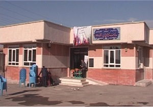 افتتاح دو واحد آموزشی