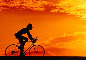 ساده‌ترین روش‌های ترمیم پوست بعد از رژیم‌های لاغری سخت
