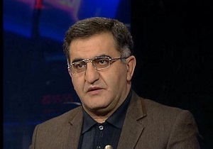 جذب پزشکان متخصص متعهد فقط در مراکز تعیین شده توسط وزارت بهداشت