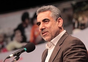 تاثیر مثبت رویکرد توسعه مشارکت‌ها در اداره آموزش و پرورش