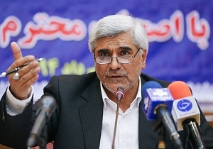 آمادگی ایران برای اعطای بورس تحصیلی به دانشجویان فرانسوی/ تدریس زبان فارسی در 2 دانشگاه فرانسه