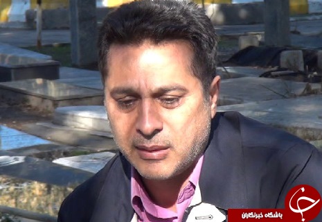 پیام آوران وحدت گلستان؛ شهیدان شیعه و اهل سنتی که پیش قراول وحدت امروز میهن شدند.