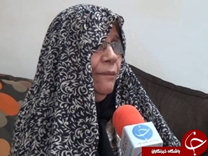 پیام آوران وحدت گلستان؛ شهیدان شیعه و اهل سنتی که پیش قراول وحدت امروز میهن شدند.