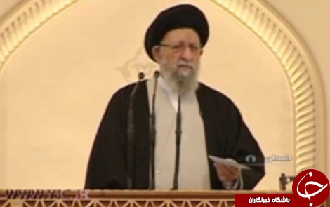 پیام آوران وحدت گلستان؛ شهیدان شیعه و اهل سنتی که پیش قراول وحدت امروز میهن شدند.