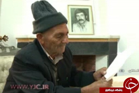 پیام آوران وحدت گلستان؛ شهیدان شیعه و اهل سنتی که پیش قراول وحدت امروز میهن شدند.