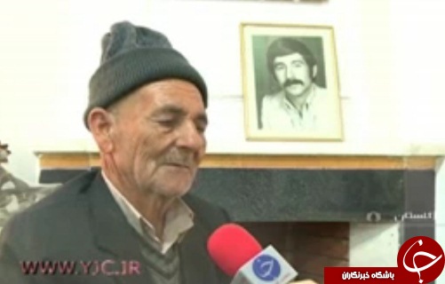 پیام آوران وحدت گلستان؛ شهیدان شیعه و اهل سنتی که پیش قراول وحدت امروز میهن شدند.