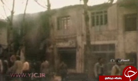 پیام آوران وحدت گلستان؛ شهیدان شیعه و اهل سنتی که پیش قراول وحدت امروز میهن شدند.