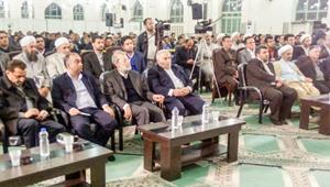 پیگیری سریع قوه قضائیه در پرونده کلاهبرداری آزادشهر