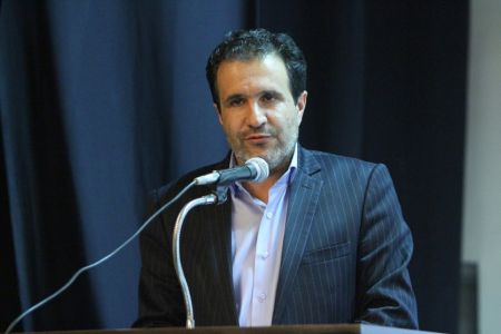 واکنش نمایندگان مجلس به وتو نکردن تمدید قانون ایسا توسط اوباما