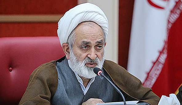 واکنش نمایندگان مجلس به وتو نکردن تمدید قانون ایسا توسط اوباما