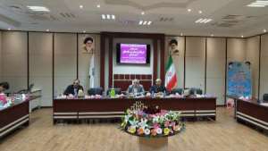 فعالیت 2 هزار 800 مرکز آموزش عالی در کشور
