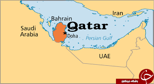 قطر بودجه سال آینده را با کسری بیش از هفت میلیارد یورویی تصویب کرد