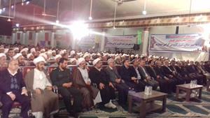 منطقه آزاد تجاری اینچه برون، تنها نقطه امید مردم گلستان