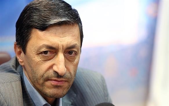 بیش از یک میلیون نیکوکار در طرح صدقه پیامکی اقدام کردند