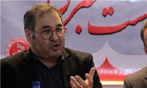 2 بازی آخر تیم مان مقابل قطب های فوتبال بود