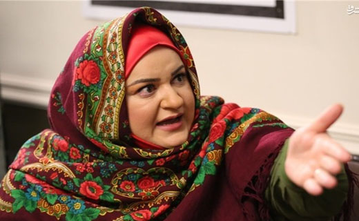 &laquo;همسایه&zwnj;ها&raquo; با زبان طنز دغدغه و مشکلات جامعه را بیان می کند