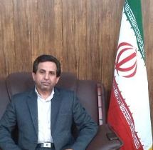 تصویب لایحه هوای پاک در کمیسیون کشاورزی