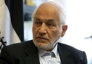 جشن‌های گلریزان جواب‌گوی آزادی زندانیان غیرعمد نیست