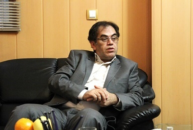 ارتش ترکیه، پشتیبان خط آتش القاعده در سوریه است/ آنکارا مرزهای خود را بر نیروهای ابومحمد جولانی ببندد