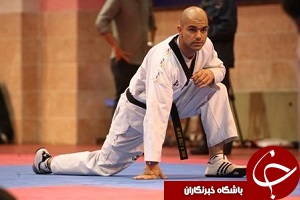 بررسی دلایل نتیجه گیری ضعیف تیم تکواندو با یوسف کرمی (نفر سوم المپیک 2004آتن)+فیلم