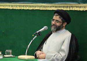 امام صادق(ع) در نهضت علمی بر چه علومی تأکید داشتند/ شاخصه های زندگی امام صادق(ع) از زبان خودشان
