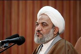 به ولی فقیه در زمان غیبت اعتمادکنیم