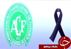 لحظات به یاد ماندنی و ناراحت کننده بازیکنان فوتبال در مستطیل سبز+فیلم