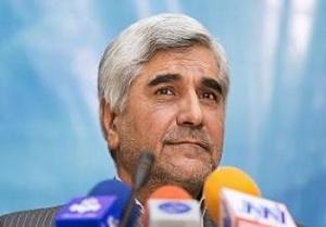 تسهیلات و اعتبارات حمایتی در خدمت طرح های پژوهشی کاربردی