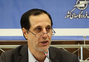 بزرگترین تحول حمل و نقل هوایی در آسمان کشور تا پایان دولت