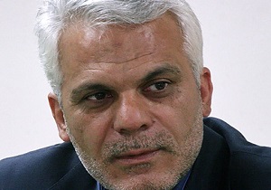 سزاوار نیست از جیب مردم پول دربیاوریم/ تحمل پلیس نبود، ماجرای کوی دانشگاه 82 بدتر از 78 می‌شد