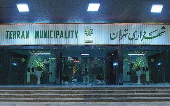 شهرداران رأی اعتماد بگیرند؟
