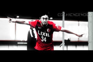 رکورد جالب بازیکن ژاپنی در جام باشگاه های جهان