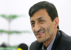 خودکفایی ١٢٠ هزار خانوار مددجو/ ۳۴۰ خیر در طرح محسنین شرکت کردند