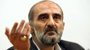 پاسخ ایران در مقابل پاره کردن برجام نباید چیزی جز آتش زدن آن باشد