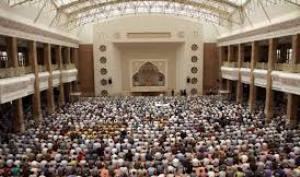 ترس اسرائیل از قدرت دفاعی ایران
