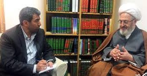 ضرورت بهره گیری از نظرات مراجع  تقلید در اصلاح قانون بانکداری کشور