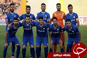 جدال نابرابر آبی های خوزستان با شیخ نشینان ابوظبی