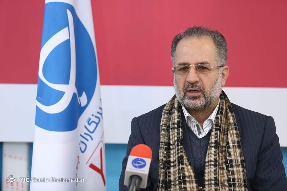 از وابستگی ملکه انگلیس به پیامبر اسلام تا پهن کردن نایلون در خیابان های لندن برای قمه زنی