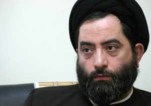 هر چه در زمان میلاد پیامبر(ص) اتفاق افتاد، برای نابودی و کفر بود