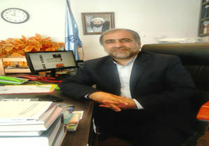 دستگیری عاملان تشکیل خانه فساد در آمل