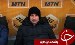 پورموسوی: مقابل گسترش&zwnj;فولاد عدالت فوتبال برقرار نشد/کمالوند:بدترین قضاوت در طول دوران مربیگری&zwnj;ام را دیدم