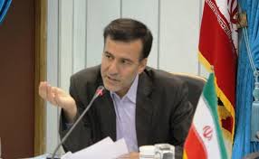 برگزاری یازدهمین جشنواره کارآفرینان برتر لرستان