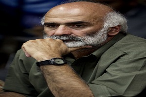 کربکندی:ذوب آهن اکنون می تواند به قهرمانی فکر کند/پرسپولیس در ضد حمله ناکام ماند